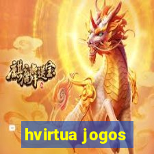 hvirtua jogos